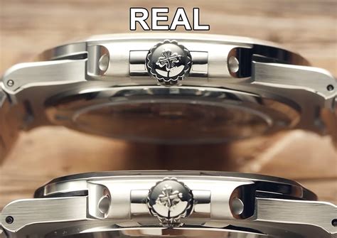 32 watches fake|vintage watches that are fake.